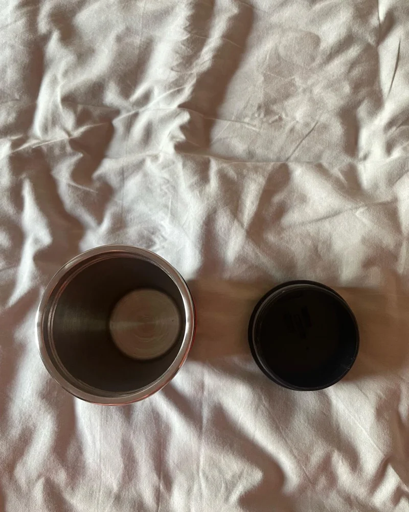 Magazines, size No size, photo 5