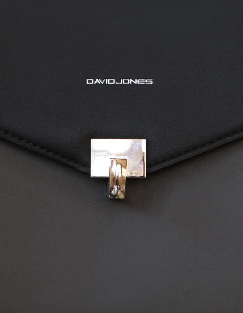 David Jones Shoulder Bag, size Other, photo 2
