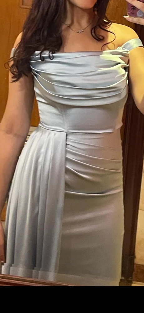 Party Dresses, size L / 40 / 12, photo 3