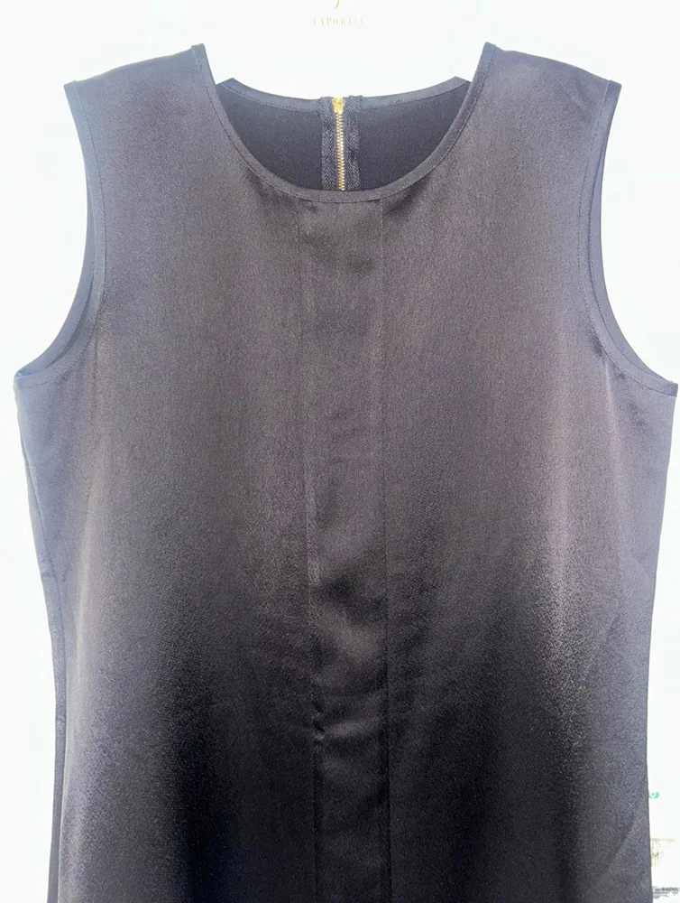Mini Dresses, size S / 36 / 8, photo 2