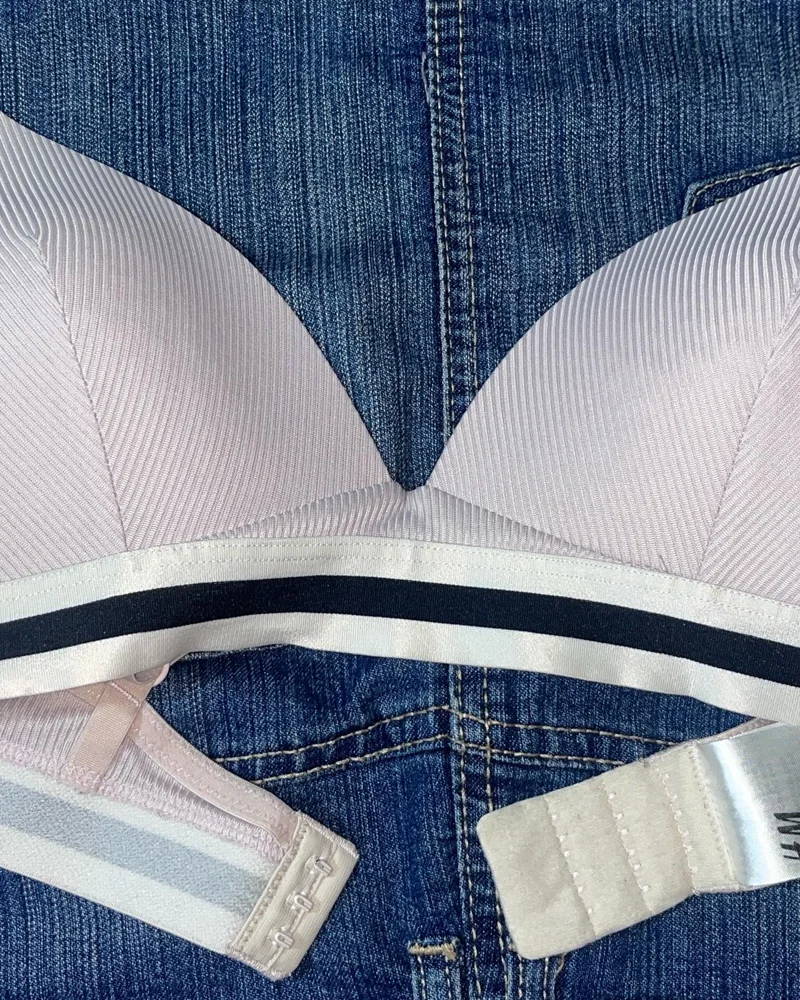 H&M Sports Bras, size S / 36 / 8, photo 2