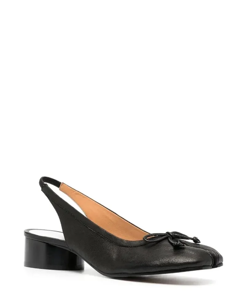 Flats, size 39, photo 3