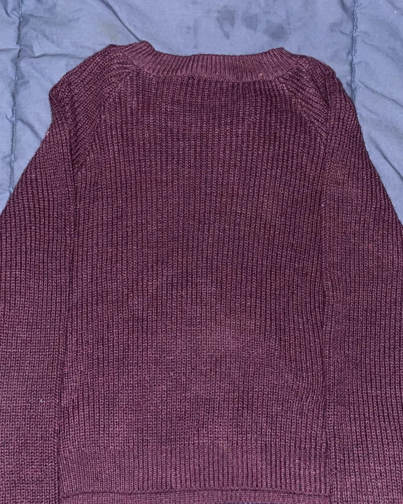 Defacto Sweaters & Pullovers, size L / 40 / 12, photo 3