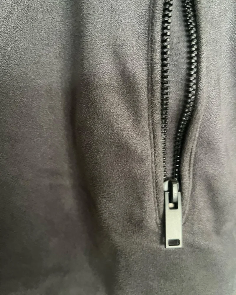 Jackets, size XL, photo 5