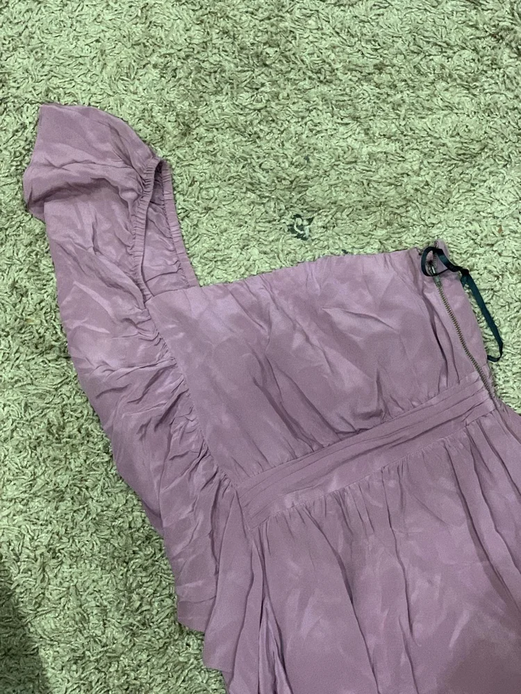 Bebe Mini Dresses, size M / 38 / 10, photo 2