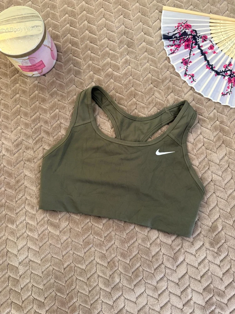 Nike Sports Bras, size S / 36 / 8, photo 2