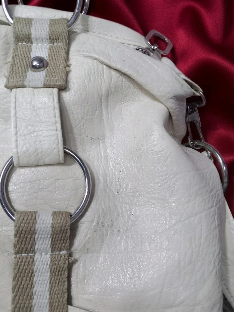 Shoulder Bag, size Other, photo 6
