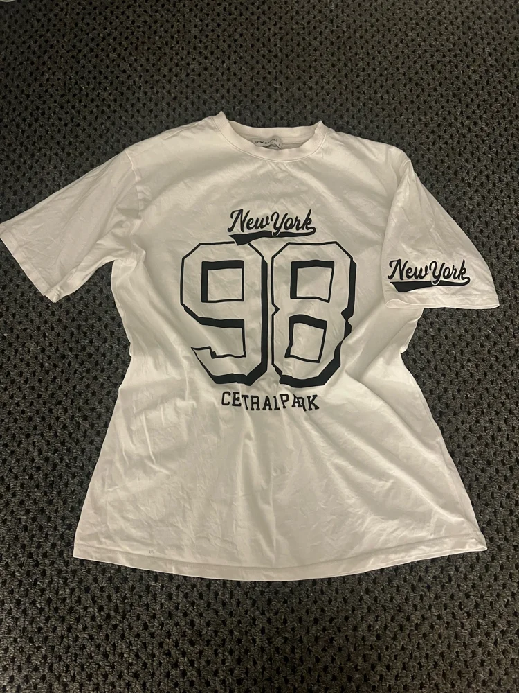 T-shirts, size M / 38 / 10, photo 2