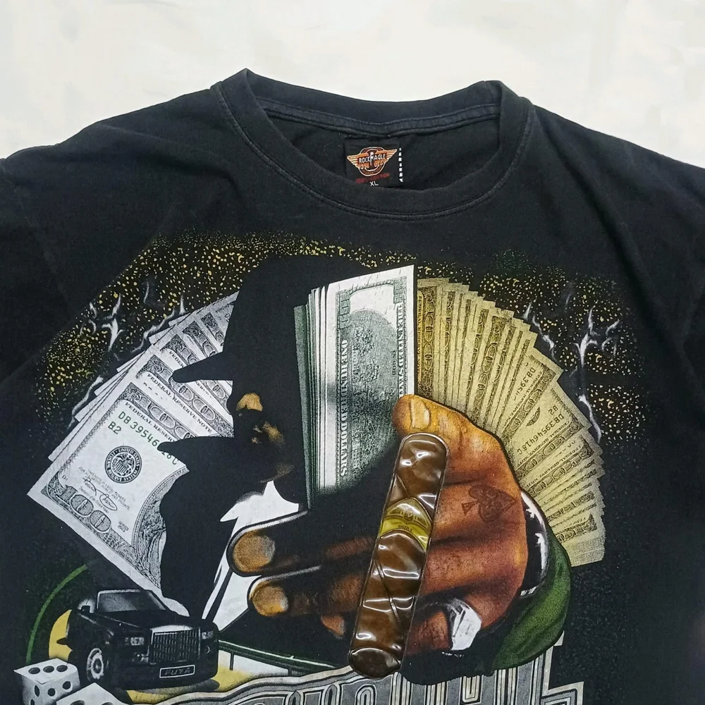 T-shirts, size M, photo 3