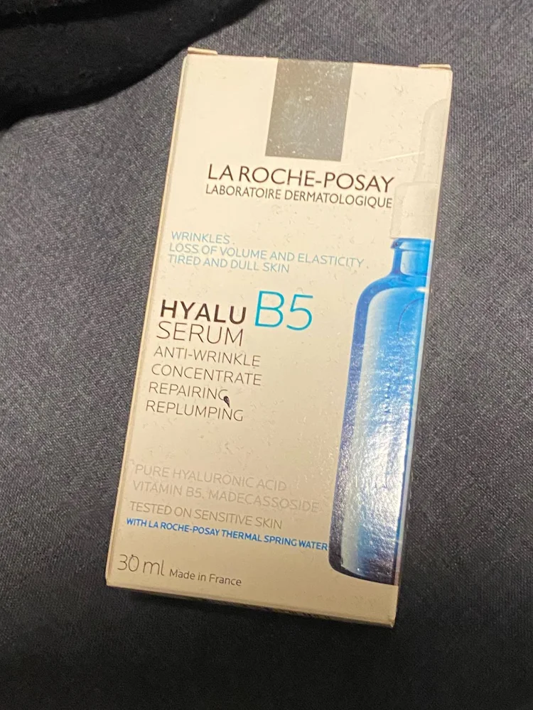 La Roche Posay Skin care, size Other, photo 4