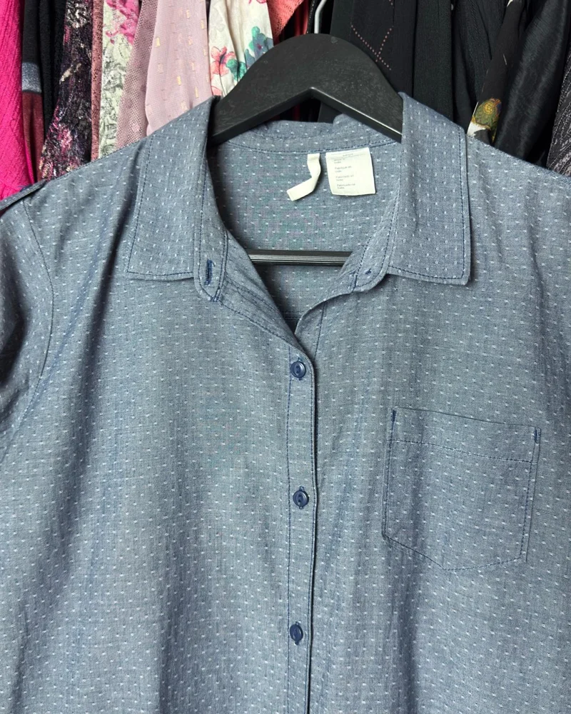 Levi's Blouses, size S / 36 / 8, photo 2