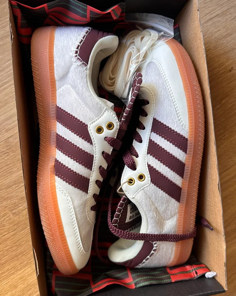 adidas Sneakers, size 39, photo 2
