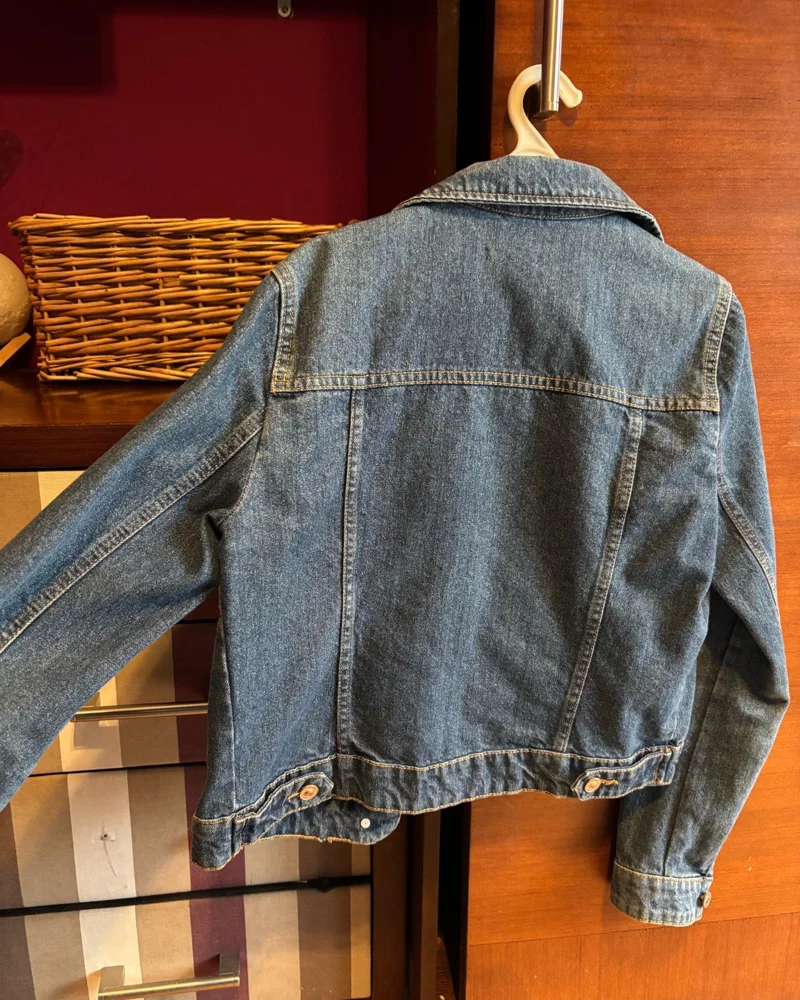 Stradivarius Jackets, size S / 36 / 8, photo 2