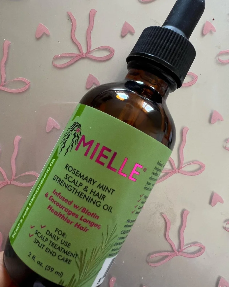Skin care, size No Size, photo 2
