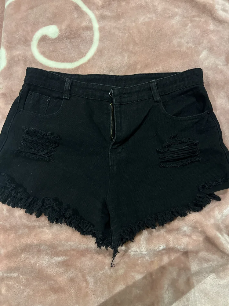 Shorts, size L / 40 / 12, photo 2