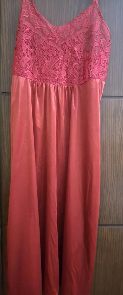 Robes, size XXL / 44 / 16, photo 2