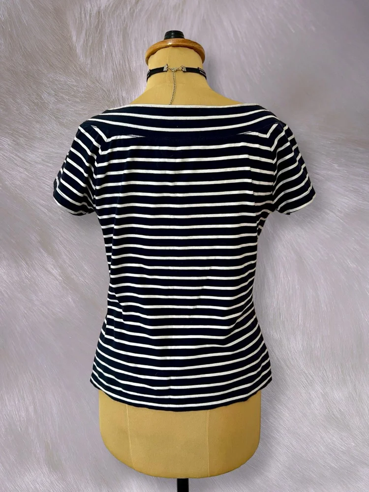 Bossini T-shirts, size M / 38 / 10, photo 3
