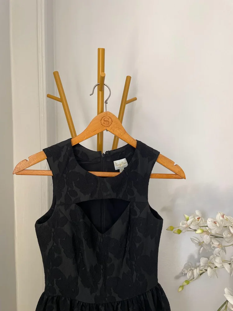 Cocktail Dresses, size S / 36 / 8, photo 2