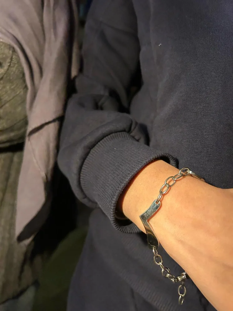 Bracelets, size Other, photo 2