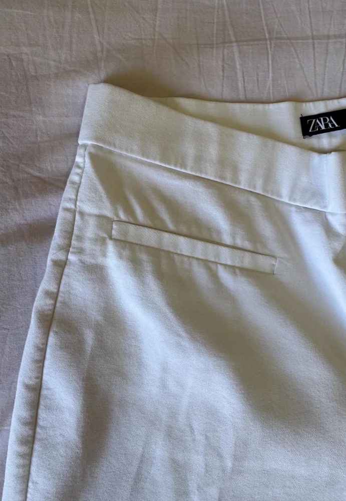 Zara Pants, size L / 40 / 12, photo 2