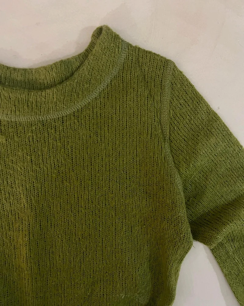 Sweaters & Pullovers, size M / 38 / 10, photo 2