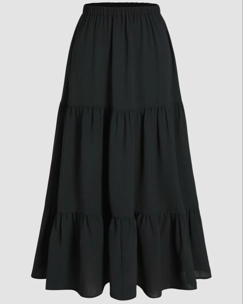 Skirts, size One size, photo 3
