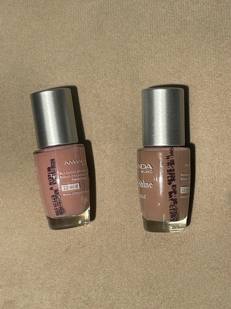 Flormar Makeup, size Other, photo 4