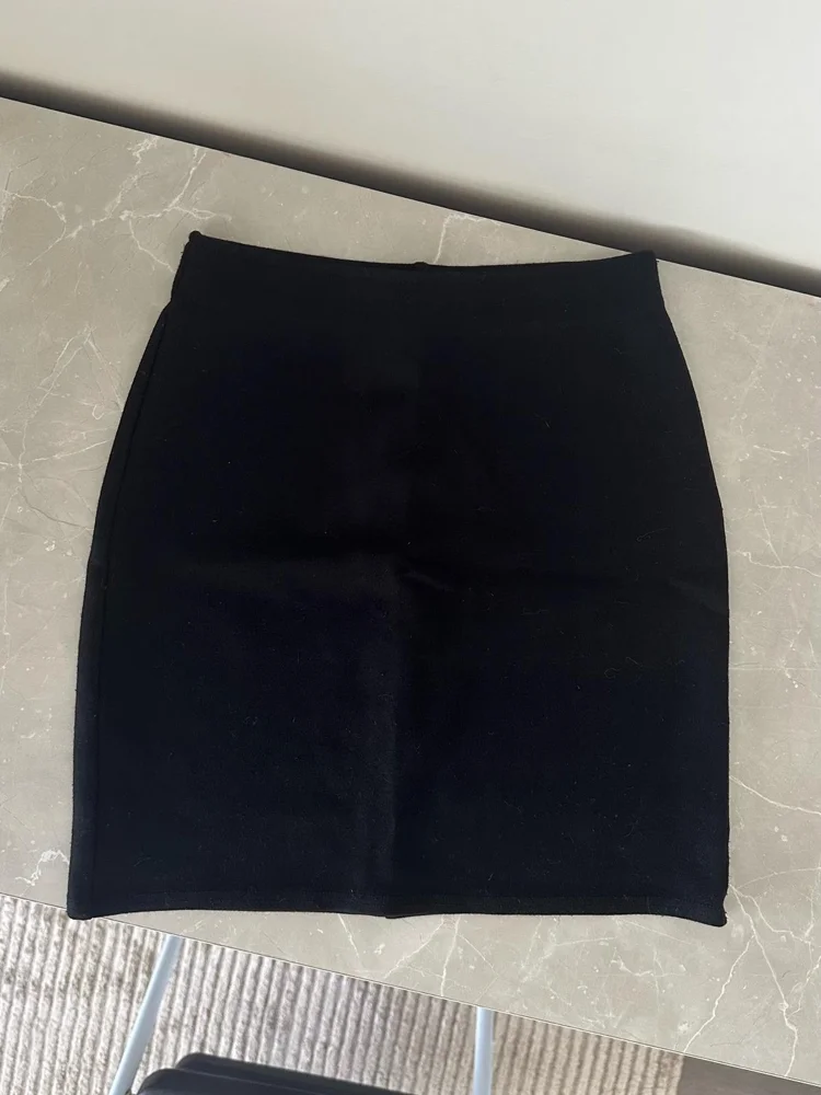 Monki Skirts, size XS / 34 / 6, photo 3