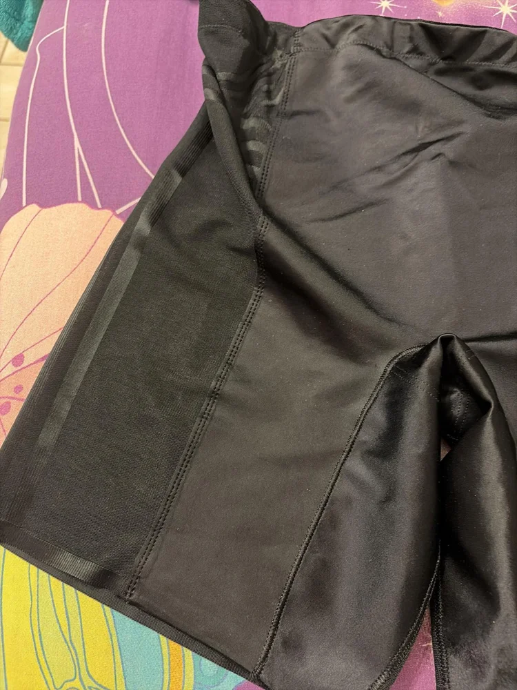 Marks & Spencer Shorts, size XL / 42 / 14, photo 3