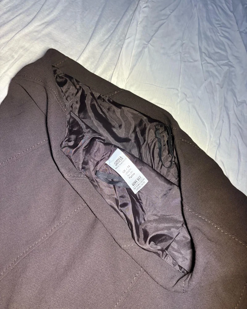 Marks & Spencer Skirts, size M / 38 / 10, photo 4