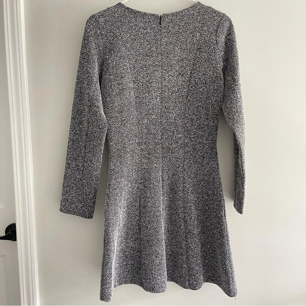 H&M Mini Dresses, size S / 36 / 8, photo 3