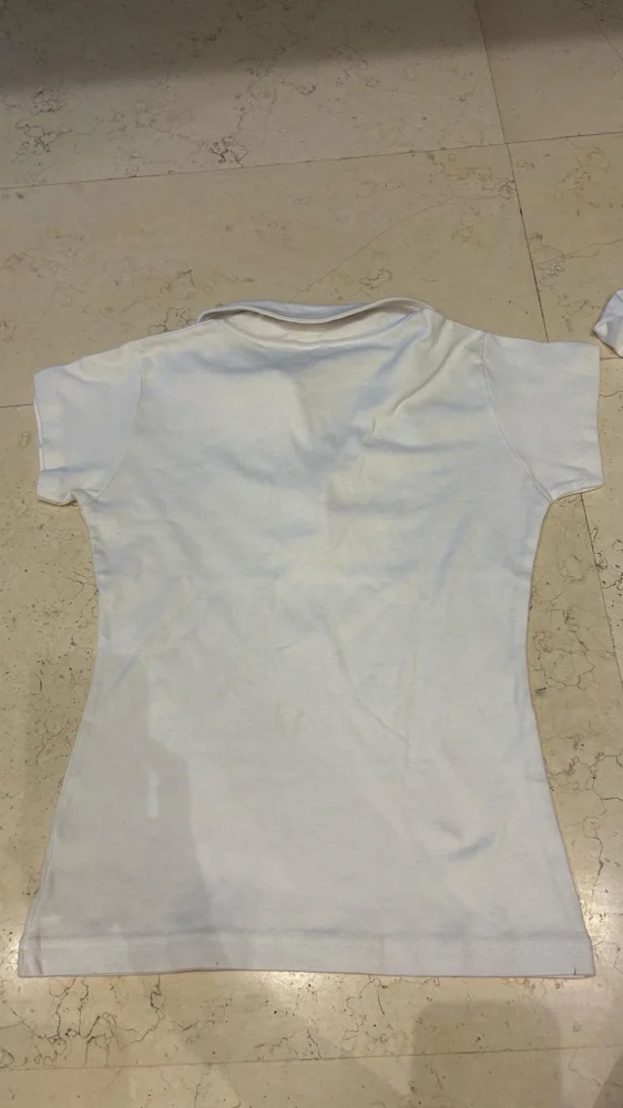 Shirts, size L / 40 / 12, photo 3