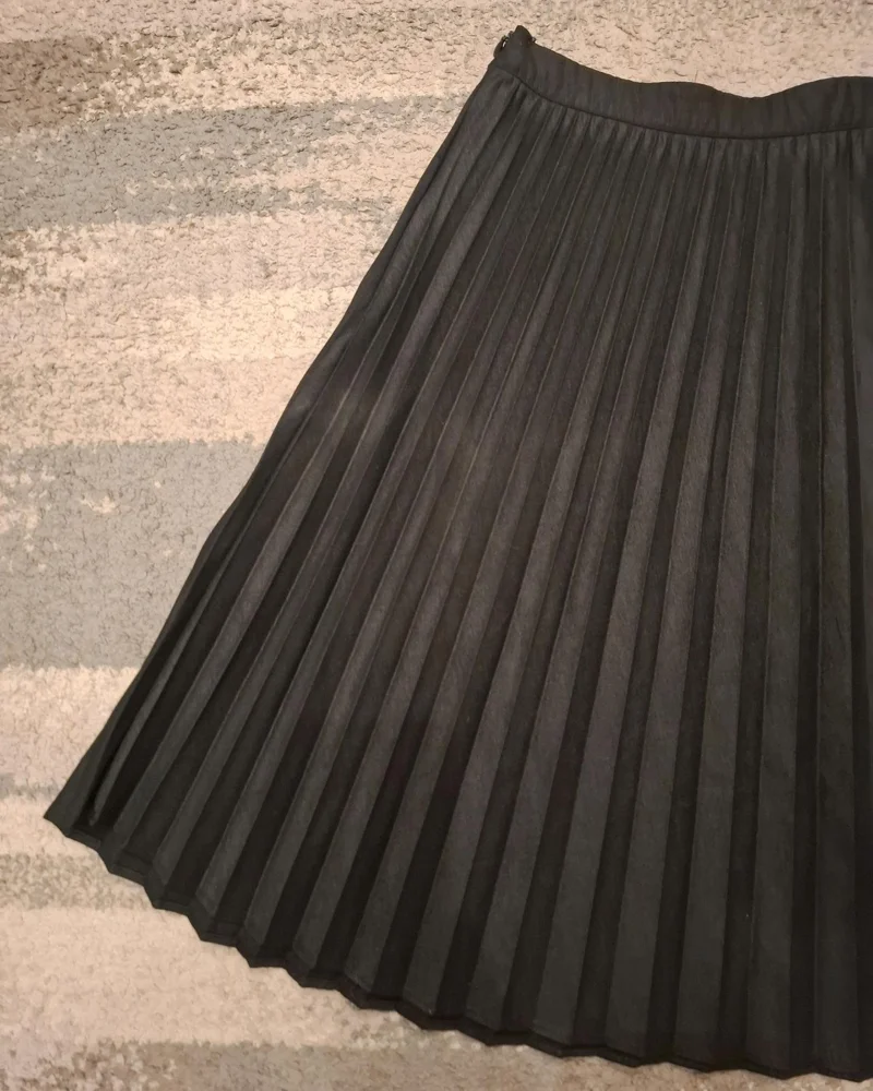 Skirts, size S / 36 / 8, photo 3