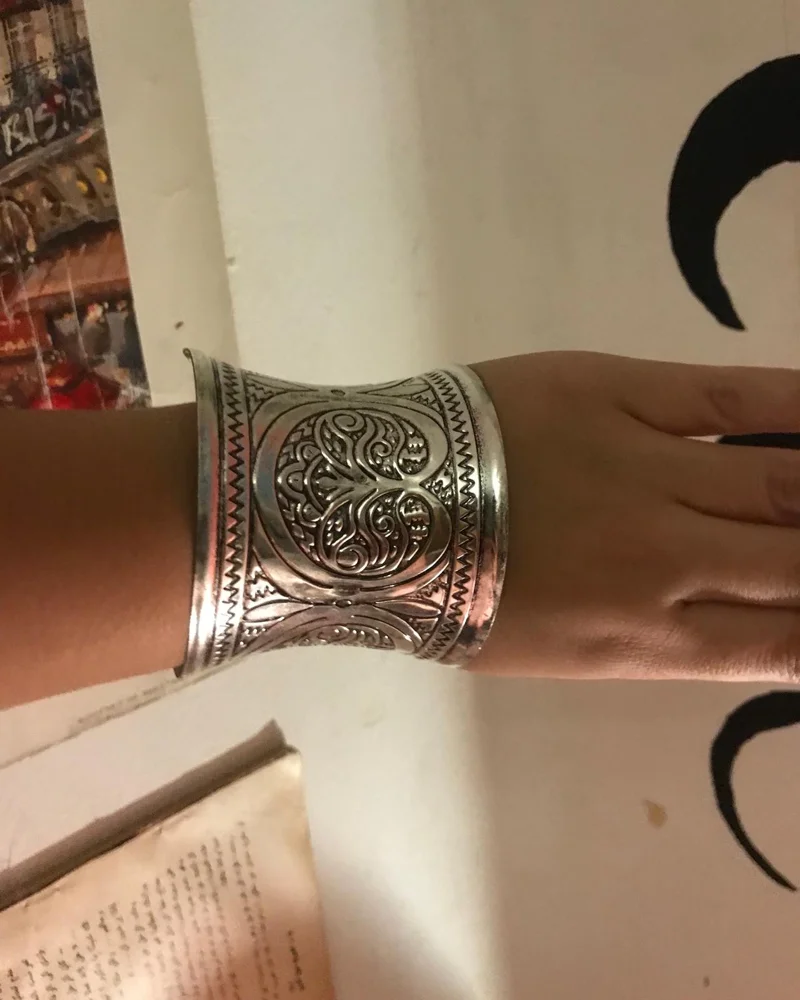 Bracelets, size Other, photo 4