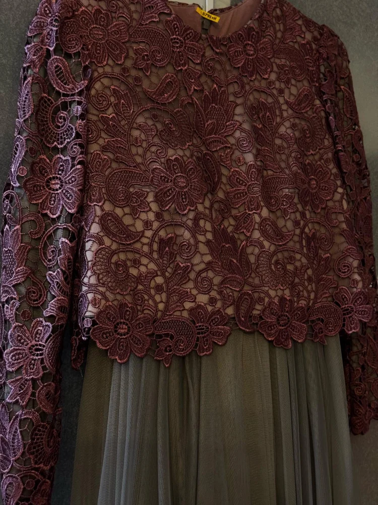Sets, size S / 36 / 8, photo 3