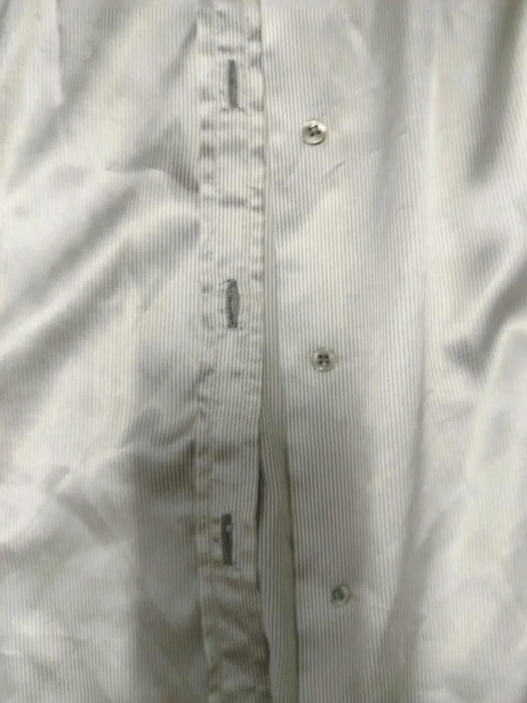 Zara Long Sleeve, size S / 36 / 8, photo 2