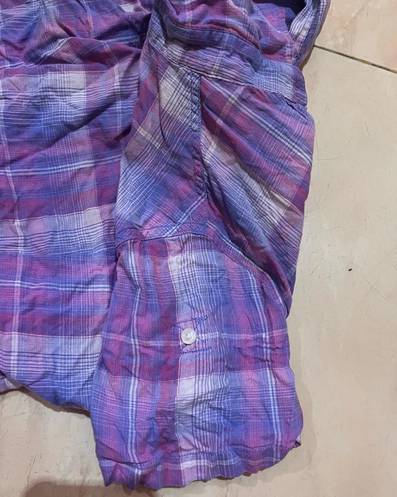 Shirts, size S / 36 / 8, photo 3