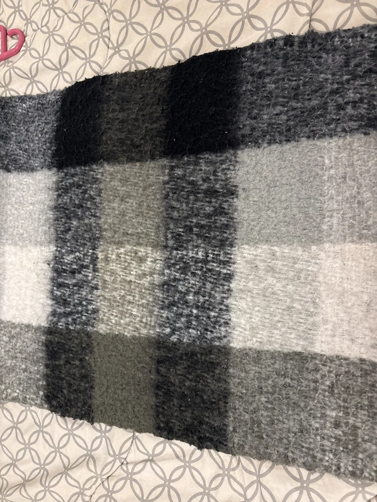Premoda Scarves, size Other, photo 3