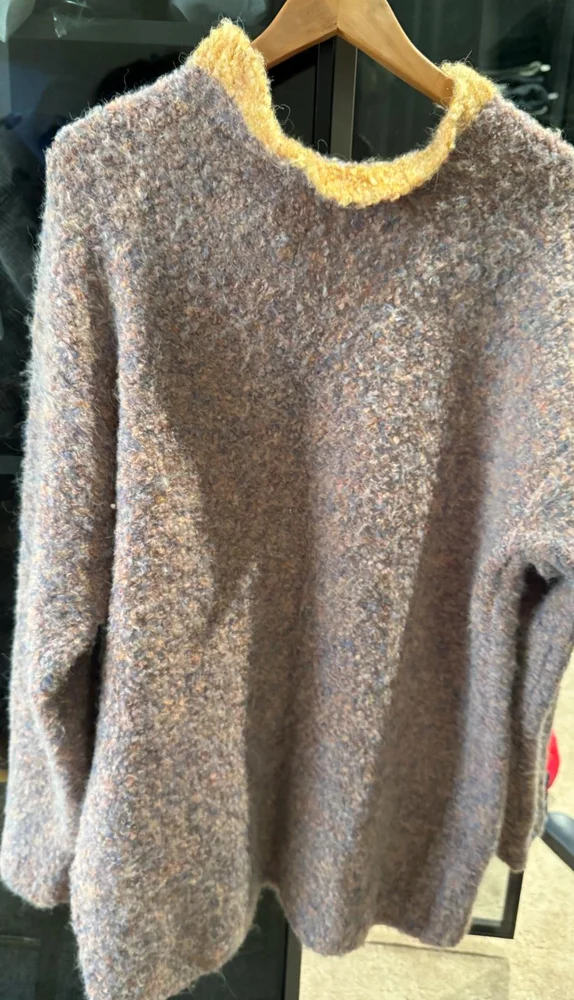 Zara Sweaters & Pullovers, size M / 38 / 10, photo 4