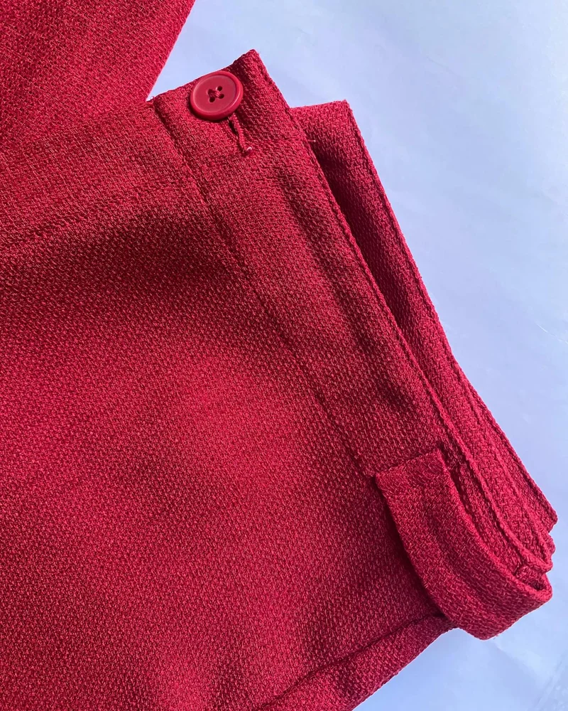 Pants, size M / 38 / 10, photo 3