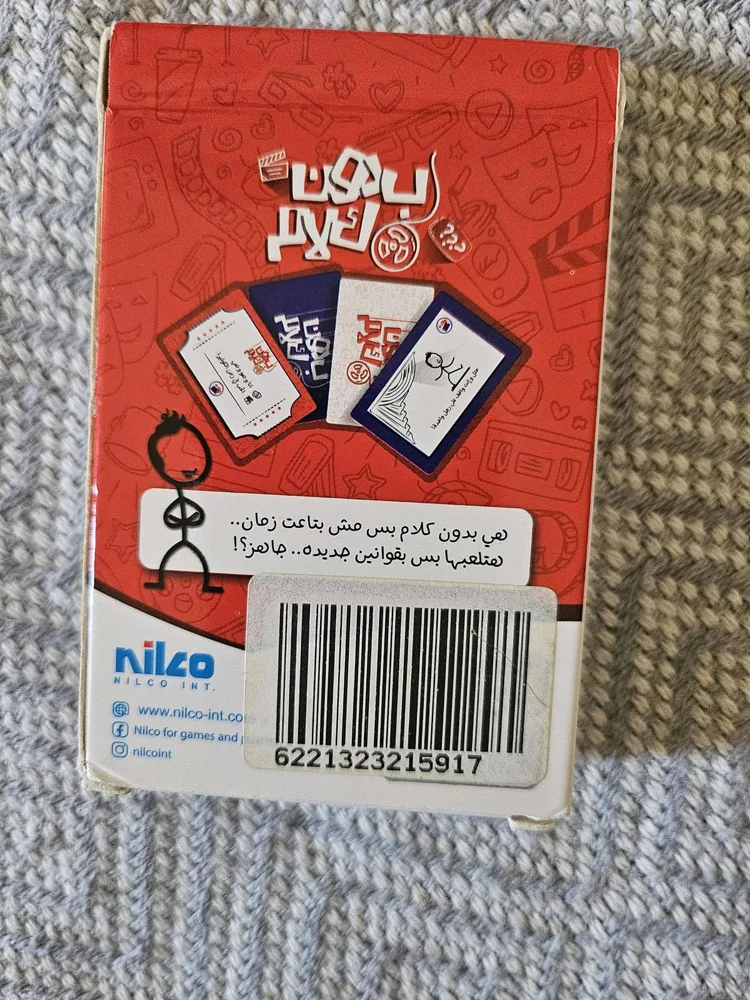 Video, size No size, photo 2