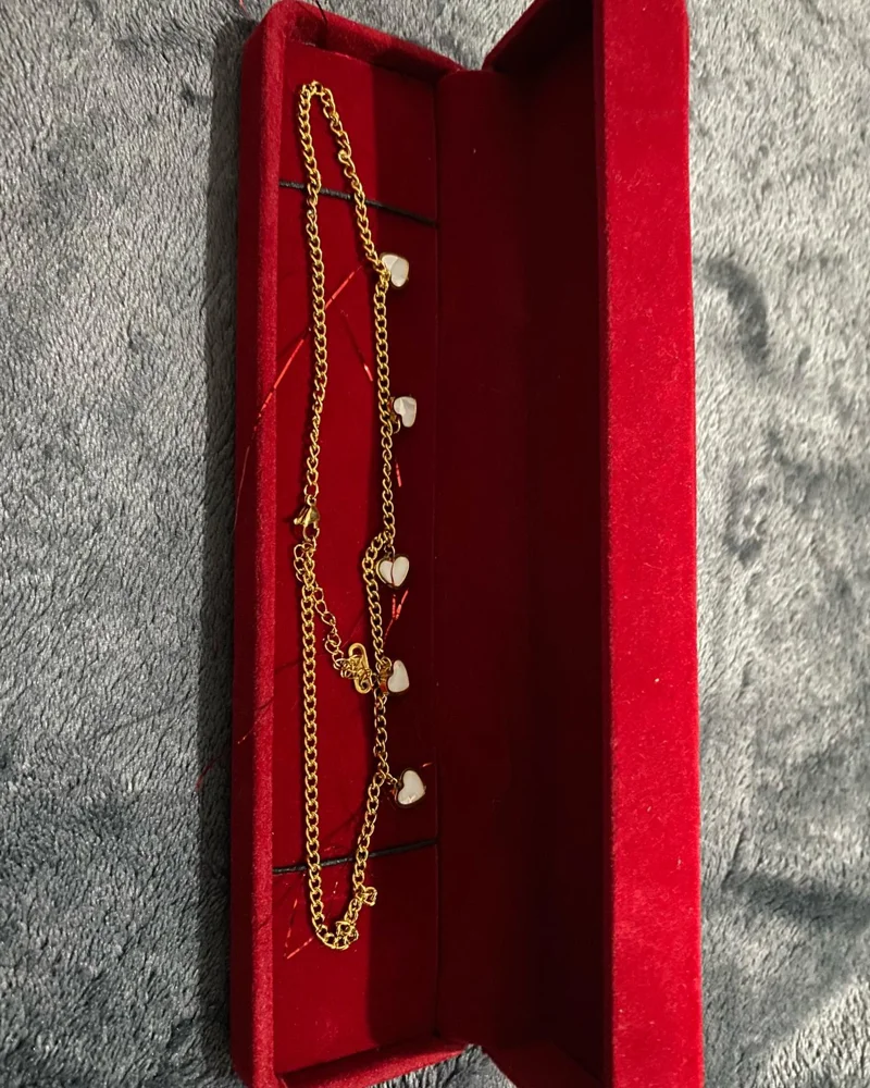 Local Necklaces, size One size, photo 3