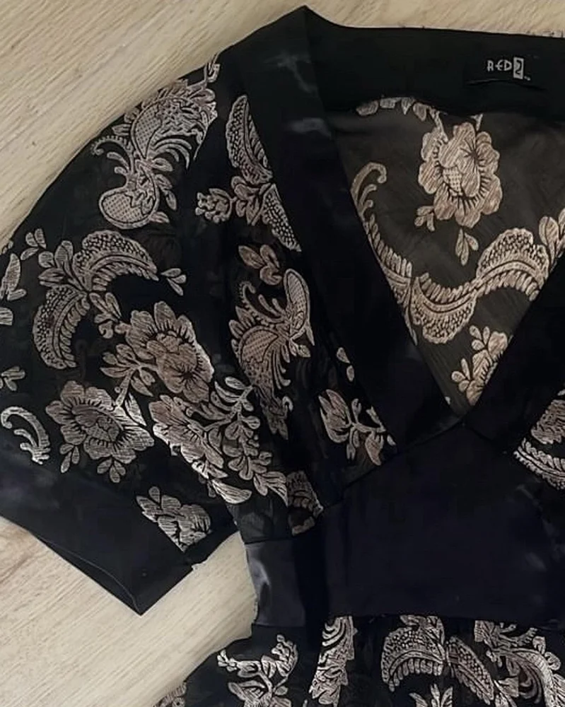 Blouses, size M / 38 / 10, photo 2