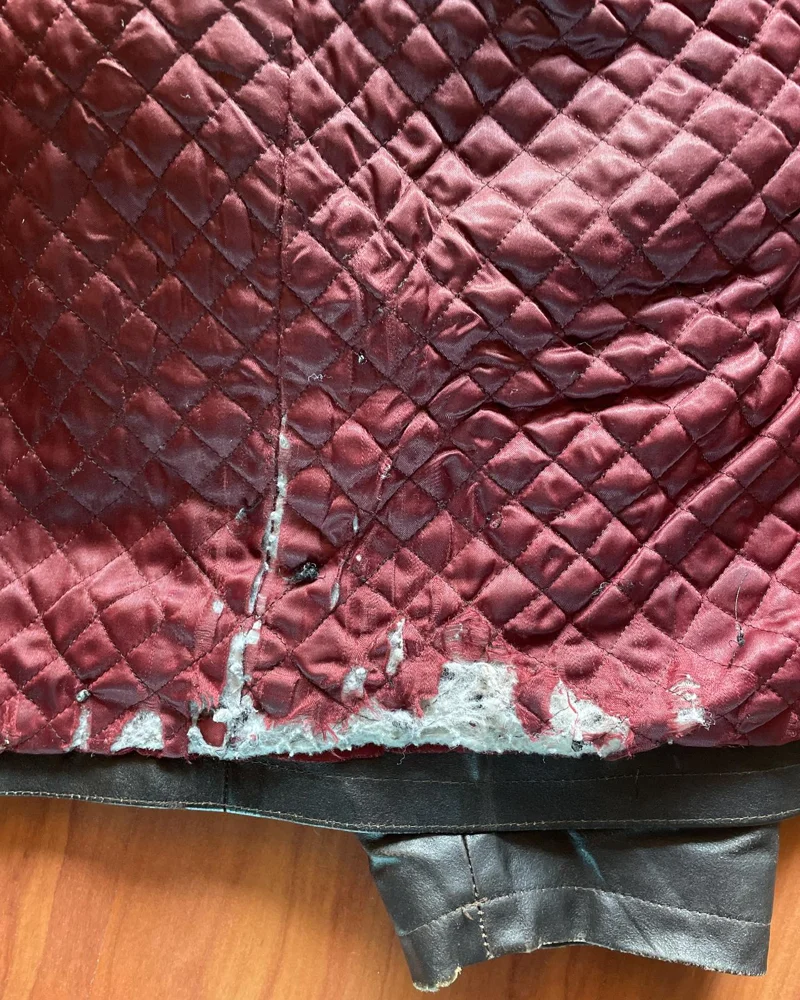 Jackets, size L, photo 4