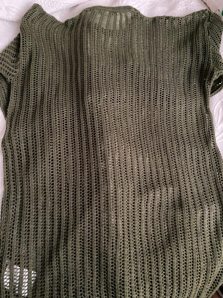 RAViN Sweaters, size L, photo 6