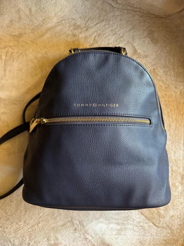 Tommy Hilfiger Backpacks