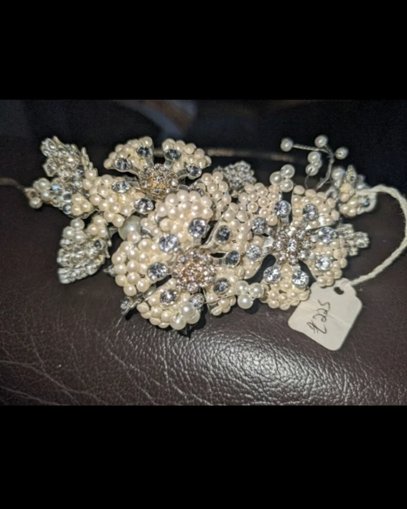 Hair Accessories, size One size, photo 3