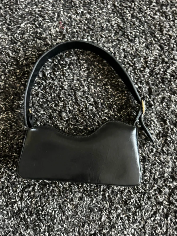 Shoulder Bag, size One size, photo 5