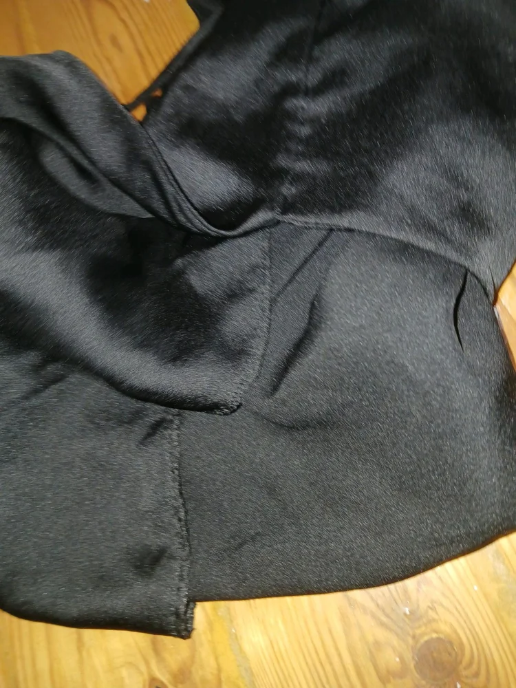 Blouses, size S / 36 / 8, photo 5
