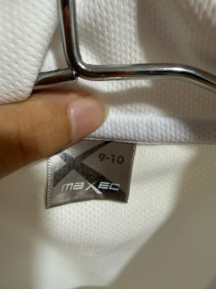 T-shirts, size S / 36 / 8, photo 3